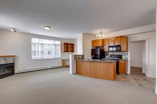 Photo 9: 433 910 Centre Avenue NE in Calgary: Bridgeland/Riverside Apartment for sale : MLS®# A1075371