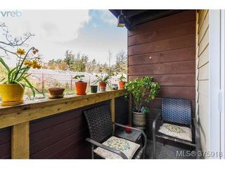 Photo 18: 203 350 Belmont Rd in VICTORIA: Co Colwood Corners Condo for sale (Colwood)  : MLS®# 754673