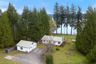 Photo 27: 7410 Yake Rd in Fanny Bay: CV Union Bay/Fanny Bay House for sale (Comox Valley)  : MLS®# 901210