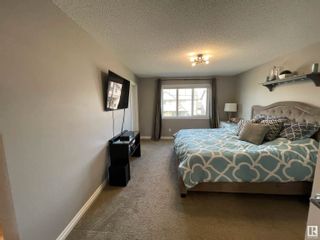Photo 13: 16823 120 Street in Edmonton: Zone 27 House Half Duplex for sale : MLS®# E4386887