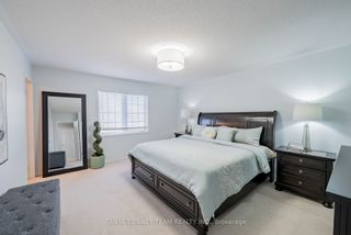 Photo 17: 65 Tempo Way in Whitby: Brooklin House (2-Storey) for sale : MLS®# E8275998