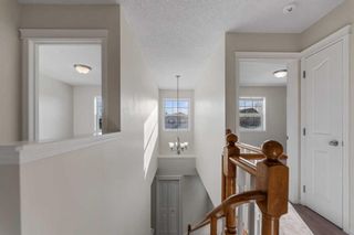 Photo 25: 174 Panorama Hills Road NW in Calgary: Panorama Hills Detached for sale : MLS®# A2115490