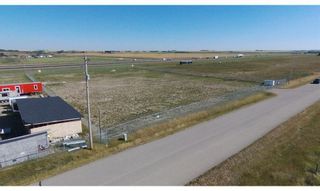 Photo 42: Rainbow Highway Industrial Park: Rural Mountain View County Commercial Land for lease : MLS®# A2088808