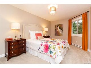 Photo 12: 506 69 W Gorge Rd in VICTORIA: SW Gorge Condo for sale (Saanich West)  : MLS®# 747328