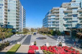 Photo 1: 1101 5199 BRIGHOUSE Way in Richmond: Brighouse Condo for sale : MLS®# R2754384