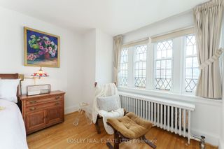 Photo 23: 75 Willowbank Boulevard in Toronto: Lawrence Park South House (2-Storey) for sale (Toronto C04)  : MLS®# C7203238