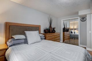 Photo 28: 2646 Signal Hill Heights SW in Calgary: Signal Hill Semi Detached for sale : MLS®# A1197170