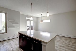 Photo 9: 202 7 Westpark Common SW in Calgary: West Springs Apartment for sale : MLS®# A2006714