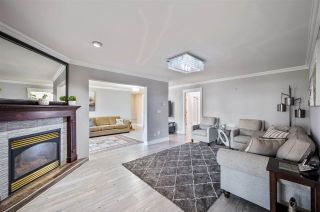 Photo 10: 5895 137B Street in Surrey: Panorama Ridge House for sale : MLS®# R2550515