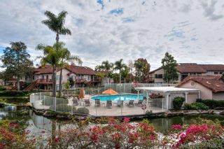 Photo 13: CARMEL VALLEY Condo for sale : 2 bedrooms : 4025 Carmel View Road #133 in San Diego