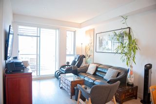 Photo 8: 306 6677 CAMBIE Street in Vancouver: South Cambie Condo for sale (Vancouver West)  : MLS®# R2606278