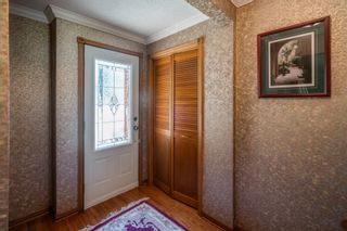 Photo 6: 5743 Lowell Avenue in Niagara Falls: House for sale : MLS®# 40269161