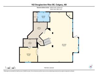 Photo 49: 162 Douglasview Rise SE in Calgary: Douglasdale/Glen Detached for sale : MLS®# A2130629
