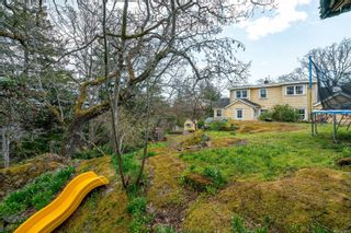 Photo 68: 3406 Connorton Lane in Saanich: SE Maplewood House for sale (Saanich East)  : MLS®# 928916