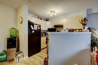 Photo 6: 4104 604 8th Street SW: Airdrie Apartment for sale : MLS®# A2128869