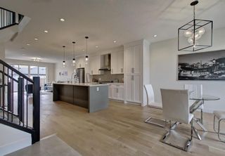 Photo 32: 617 55 Avenue SW in Calgary: Windsor Park Semi Detached (Half Duplex) for sale : MLS®# A2044095