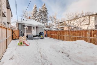 Photo 28: 2620 27 Street SW in Calgary: Killarney/Glengarry Detached for sale : MLS®# A1064007