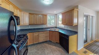 Photo 12: 2145 Edward Street in Regina: Cathedral RG Residential for sale : MLS®# SK910266