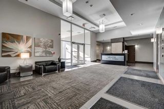 Photo 26: 2804 210 15 Avenue SE in Calgary: Beltline Apartment for sale : MLS®# A2105843