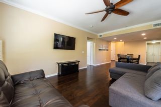 Photo 9: MISSION VALLEY Condo for sale : 3 bedrooms : 8211 Station Village Ln #1210 in San Diego