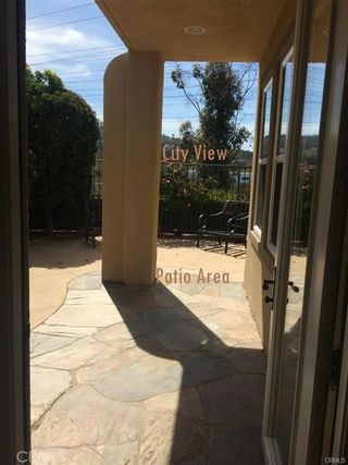 Photo 26: 110 PASEO VISTA in San Clemente: Residential for sale (TL - Talega)  : MLS®# OC21087175