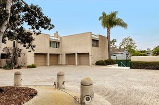 Photo 30: 359 Bay View Terrace Unit 21 in Costa Mesa: Residential for sale (C5 - East Costa Mesa)  : MLS®# NP23090434