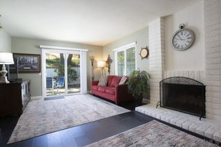 Photo 6: CHULA VISTA House for sale : 5 bedrooms : 1614 Dana Point Ct