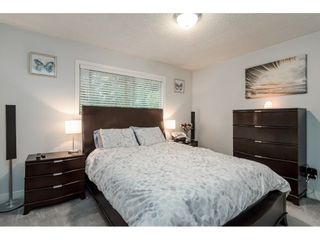 Photo 13: 12164 GEE Street in Maple Ridge: East Central House for sale : MLS®# R2528540