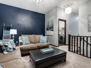 Photo 26: 6 SAGE MEADOWS Way NW in Calgary: Sage Hill Detached for sale : MLS®# A1009995