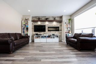 Photo 15: 63 Crestmont Drive in Winnipeg: Bonavista Residential for sale (2J)  : MLS®# 202305460