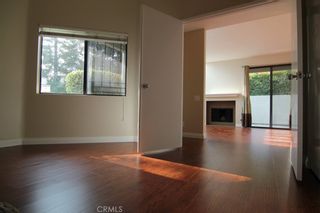 Photo 17: 5744 E Creekside Avenue Unit 19 in Orange: Residential for sale (72 - Orange & Garden Grove, E of Harbor, N of 22 F)  : MLS®# OC21068692