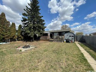 Photo 15: 571 101st Street in North Battleford: Riverview NB Residential for sale : MLS®# SK929817