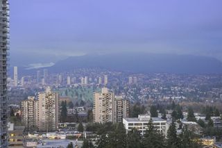 Photo 20: 2503 6699 DUNBLANE Avenue in Burnaby: Metrotown Condo for sale (Burnaby South)  : MLS®# R2830269