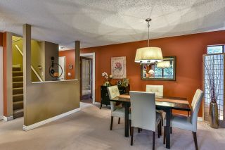 Photo 6: 1250 HORNBY STREET in Coquitlam: New Horizons House for sale : MLS®# R2033219