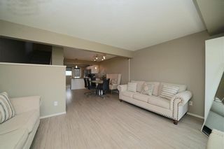 Photo 21: 211 20 Ancaster Gate in Winnipeg: Bridgwater Forest Condominium for sale (1R)  : MLS®# 202224944