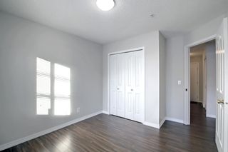 Photo 28: 1112 6635 25 Avenue NE in Calgary: Pineridge Apartment for sale : MLS®# A1177665