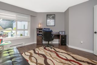 Photo 23: 210 20976 56TH Avenue in Langley: Langley City Condo for sale in "RIVERWALK" : MLS®# R2828925