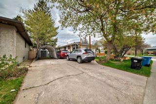 Photo 41: 1903 24 Avenue NW in Calgary: Capitol Hill Detached for sale : MLS®# A2132174
