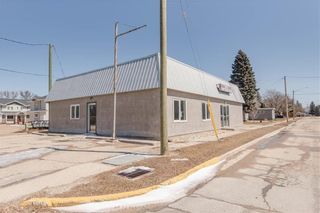 Photo 15: 479 Turenne Avenue in St Pierre-Jolys: Industrial / Commercial / Investment for sale or lease (R17)  : MLS®# 202306926