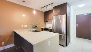 Photo 19: 1707 888 HOMER Street in Vancouver: Downtown VW Condo for sale in "The Beasley" (Vancouver West)  : MLS®# R2847810