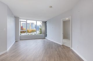 Photo 7: 618 8333 SWEET Avenue in Richmond: West Cambie Condo for sale : MLS®# R2869357