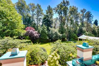 Photo 23: 362 TAYLOR WAY in West Vancouver: Park Royal Townhouse for sale : MLS®# R2596220