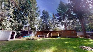 Photo 24: B20 920 Whittaker Rd in Malahat: House for sale : MLS®# 960524