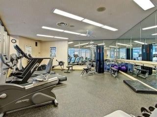 Photo 13: 232 10 Guildwood Parkway in Toronto: Guildwood Condo for lease (Toronto E08)  : MLS®# E4367285