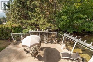 Photo 42: 2343 Nahanni Court, in Kelowna: House for sale : MLS®# 10282049