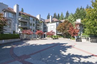 Photo 22: 3658 BANFF COURT in North Vancouver: Northlands Condo for sale : MLS®# R2615163