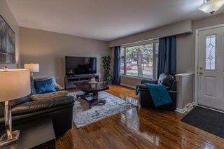 Photo 3: 789 Stewart Street in Winnipeg: Crestview Residential for sale (5H)  : MLS®# 202108494