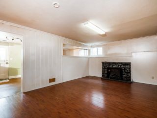 Photo 11: 6916 CARNEGIE Street in Burnaby: Sperling-Duthie House for sale (Burnaby North)  : MLS®# R2631674