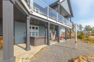 Photo 37: 7450 Thornton Hts in Sooke: Sk Silver Spray House for sale : MLS®# 836511