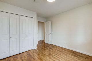Photo 11: 2114 6224 17 Avenue SE in Calgary: Red Carpet Apartment for sale : MLS®# A2126709